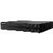 Hwn-4104mh-4p(std)(d) Value Nvr With Md2.0 4-ch 4-channels 1080p