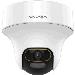 Ds-2ce70df3t-pts(3.6mm)