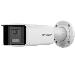 Ds-2cd2t46g2p-isu/sl(2.8mm)(c)