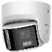 Ds-2cd2346g2p-isu/sl(2.8mm)(c)