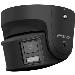 Colorvu Turret 180 8mpix 130db Ip67 Live Guard