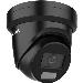 Ds-2cd2347g2h-liu(2.8mm)(ef)/o-std/black