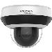 Hwp-n2404ih-de3(o-std)(f) Network Pt Series 4mpix Powered By Darkfighter