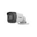 Analog Ds-2ce16h0t-itfs(3.6mm) Analog Hd Tvi Audio 5mpix Outdoor Bullet Fixed Lens