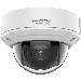 2mpix Md 2.0 Varifocal Dome Network Camera