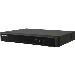 Network Video Recorder Ids-6704huhi-m(std)