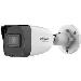 Bullet Network Camera Hwi-b140ha(2.8mm) 4mpix Md 2.0