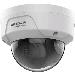 Dome Network Camera Hwi-d140ha(2.8mm) 4mpix Md 2.0
