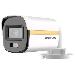 Bullet Camera Ds-2ce10kf3t-le(2.8mm)