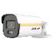 Bullet Camera Ds-2ce12kf3t-le(2.8mm)