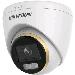 Bullet Camera Ds-2ce72kf3t-le(2.8mm)