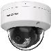 Fixed Dome Camera Ds-2ce50d8t-vpitse(2.8mm) 2mpix Ultra Low Light Poc