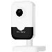 Network Camera Ds-2cd2443g2-iw(w)(2.8mm) 4mpix Indoor Audio Fixed Human Body Detection Cube
