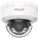 Fixed Dome Network Camera Hwi-d149ha(2.8mm) 4mpix Colorvu Md 2.0