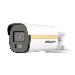 Bullet Camera Ds-2ce12kf3t-le(3.6mm) 3k Colorvu Dual-light Poc Fixed