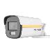 Bullet Camera Ds-2ce12df3t-lfs(3.6mm) 2mpix Colorvu Dual-light Fixed