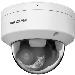 Dome Network Camera Ds-2cd2147g2h-lisu(2.8mm)(ef) 4mpix Smart Hybrid Light With Colorvu Fixed