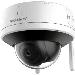 Fixed Dome Network Camera Ds-2cv2141g2-idw(w)(2.8mm) 4 Mpix Outdoor Audio