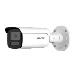 Fixed Bullet Network Camera Ds-2cd2t86g2h-4i(2.8mm)(ef) 8mpix Powered By Darkfighter