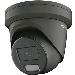 Ds-2cd2386g2h-iu(2.8mm)(ef)/black