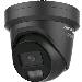 Ds-2cd2387g3-li2uy(2.8mm)(black)