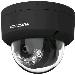 Dome Network Camera Ds-2cd2147g2h-lisu(4mm)(ef) 4mpix Smart Hybrid Light With Colorvu Fixed