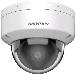 Fixed Dome Network Camera Ds-2cd2146g2h-isu(4mm)(ef) 4mpix Powered By Darkfighter