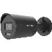 Fixed Bullet Network Camera Ds-2cd2086g2h-i2u/sl(4mm)(ef) 8mpix Acusense Strobe Light And Audible Warning