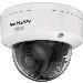 Ds-2cd3746g3t-lizsuy(2.7-13.5mm)(ef)
