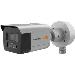 Ds-2xc3686g0h-lizs(pa)(2.7-13.5mm)