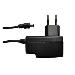 Voedingsadapter Sip-t2x Serie En Sip-t19p