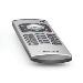 Vcr11 Remote Control For Vc200/500/800