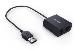 Ehs40 - Wireless Headset Adapter
