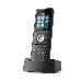 Handset W59r Ruggedized