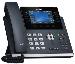 Ip Phone T46u