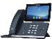 Ip Phone T58w