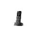 Handset Dect W57r Ruggedized