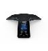 Conference Phone Cp965 Flagship Hd