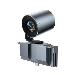 Meetingboard Camera