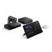 Mvc860 C5 Microsoft Teams Rooms System - No Audio