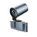 Meetingboard Camera 12x