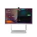 A4 Deskvision Microsoft Teams Rooms System