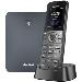 W74p Dect Phone System