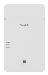 W75 Dect Ip Mini Multi-cell System