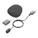 Portable Accessory Kit For Wh62 / 66