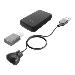 Portable Accessory Kit For Wh63 / 67
