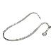 Neckband For Wh63 / Wh67