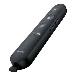 Yealink MB Remote
