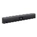 Uvc40 E2 All-in-one USB Video Bar