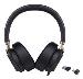 Headset - Bh76 Plus Uc - Stereo - USB-c / A - Black